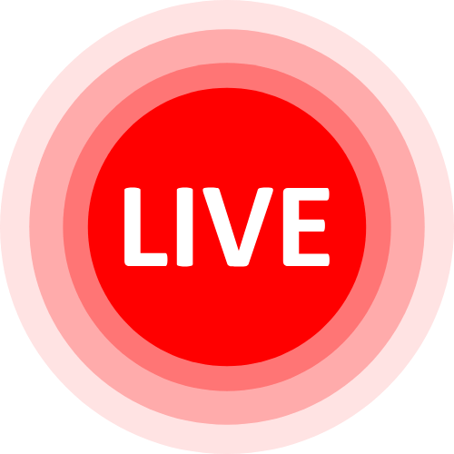 Indian Gay Stripchat